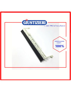 guarnizione porta originale lavastoviglie bosch 2