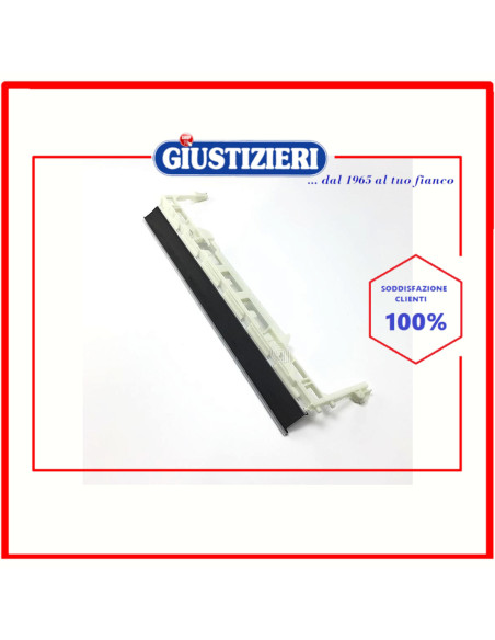 guarnizione porta originale lavastoviglie bosch