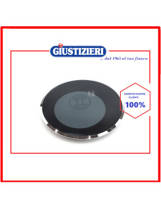 cornice finestra lavatrice