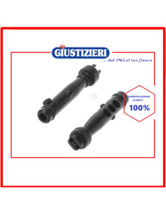 set ugelli aspirapolvere bosch