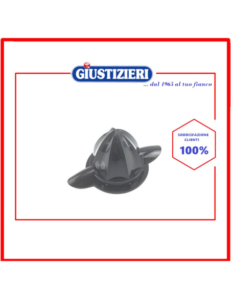 cono originale robot da cucina bosch