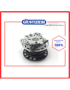 cable reel