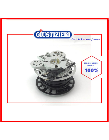 cable reel