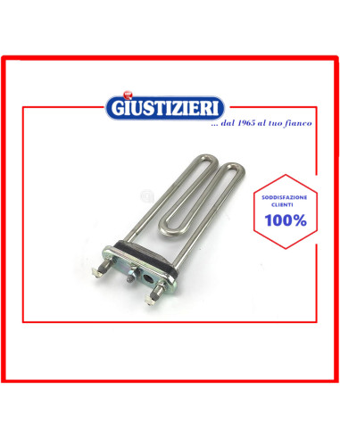 resistenza originale forno bosch