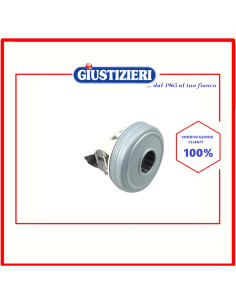 motore originale aspirapolvere bosch