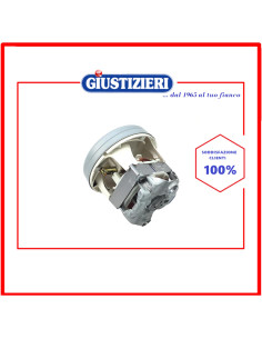 motore originale aspirapolvere bosch 2
