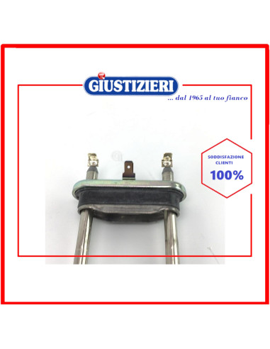 resistenza originale forno bosch
