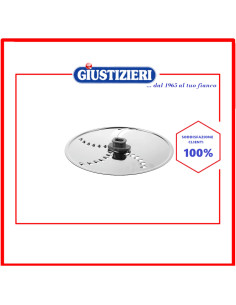 disco lama originale tritatutto bosch