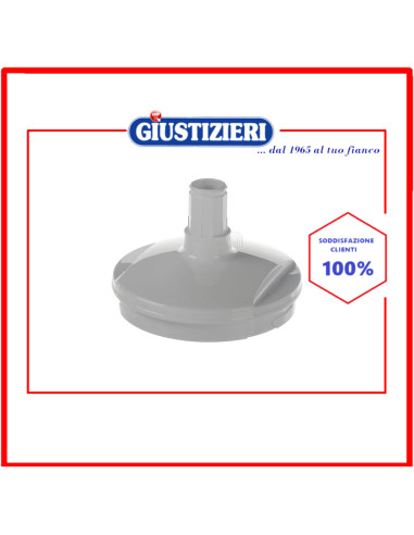 coperchio originale tritatutto bosch