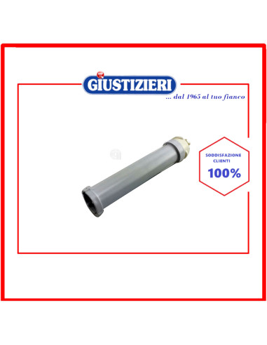 bypass filtro acqua frigorifero bosch
