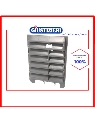 griglia filtro originale aspirapolvere bosch
