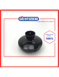 trasmissione originale robot da cucina bosch