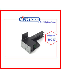 scheda elettronica originale cappa aspirante bosch