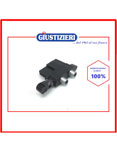 distributore originale macchina da caffè bosch