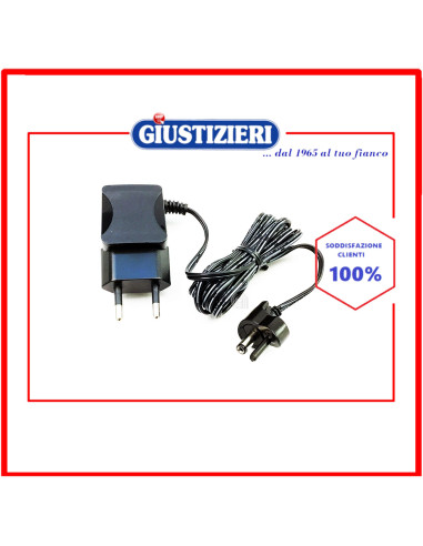 alimentatore originale aspirapolvere bosch