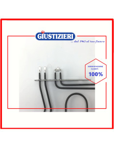 resist.cielo forno 10 2