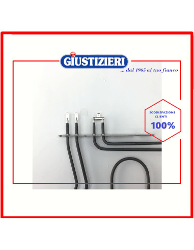 resist.cielo forno 10