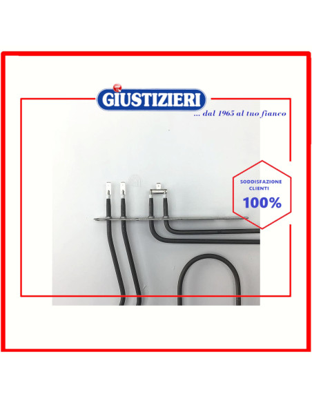 resist.cielo forno 10