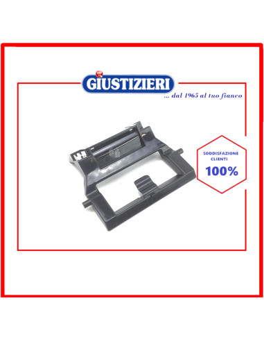 supporto originale aspirapolvere bosch