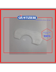 filtro originale aspirapolvere bosch