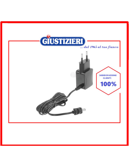 power supply unit