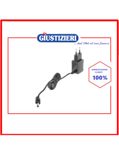 alimentatore 22v originale aspirapolvere bosch