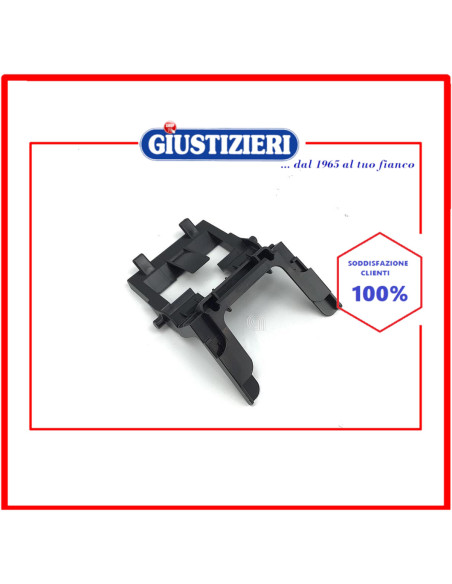 supporto originale aspirapolvere bosch