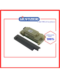 scheda elettronica originale lavastoviglie bosch 2