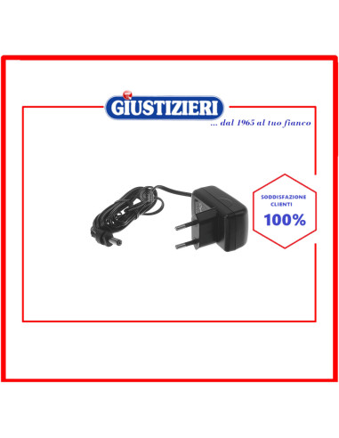 alimentatore originale aspirapolvere bosch