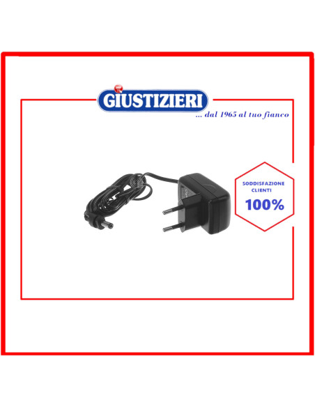 alimentatore originale aspirapolvere bosch