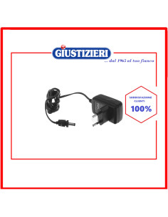 alimentatore originale aspirapolvere bosch