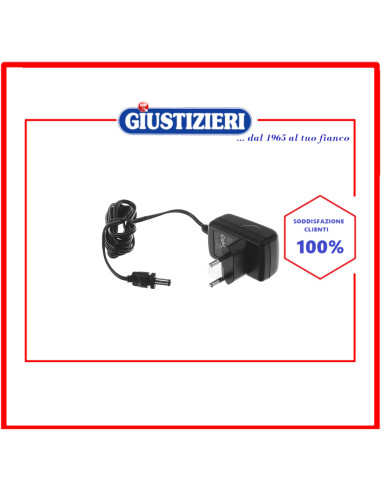 alimentatore originale aspirapolvere bosch