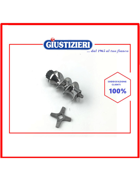 repair-set
