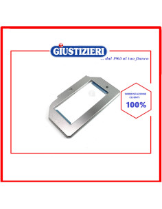 vaschetta raccogligocce originale macchina da caffè bosch