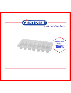 ice container