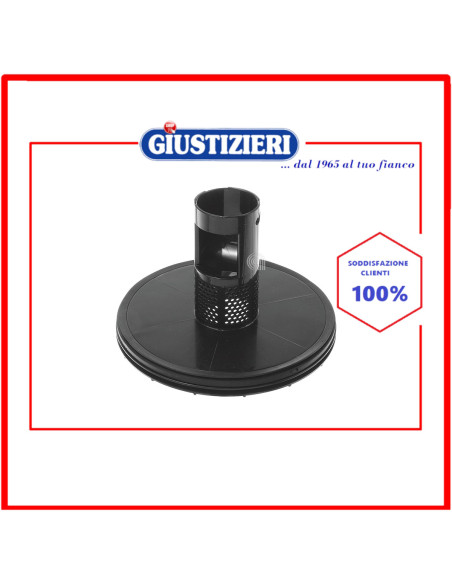 inserto originale aspirapolvere bosch