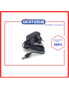 alimentatore originale aspirapolvere bosch