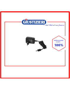 alimentatore 32v originale aspirapolvere bosch