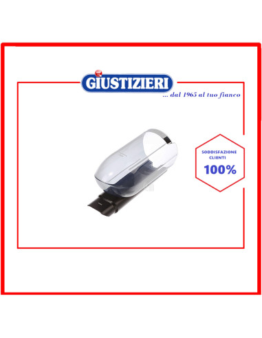contenitore polvere originale aspirapolvere bosch