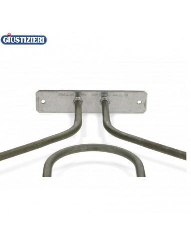 cok100lf re2755 resistenza grill...