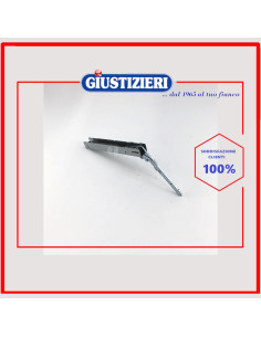 cerniera porta originale forno bosch