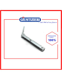 cerniera porta originale forno bosch