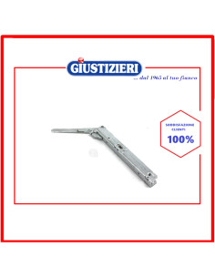 cerniera porta originale forno bosch 2