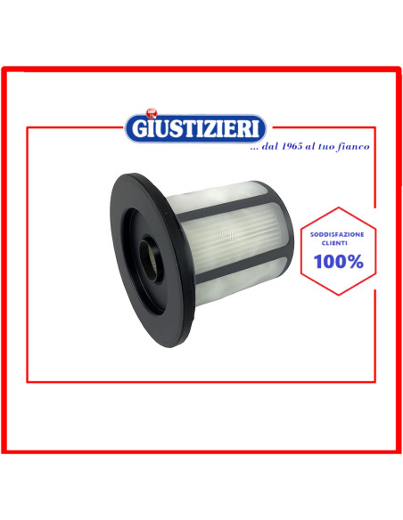 filtro scopa elettrica bosch