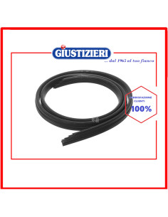 guarnizione porta originale lavastoviglie bosch