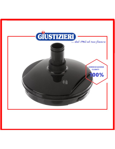 trasmissione originale robot da cucina bosch