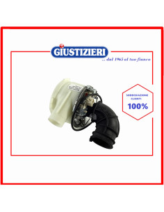 resistenza originale lavastoviglie whirlpool