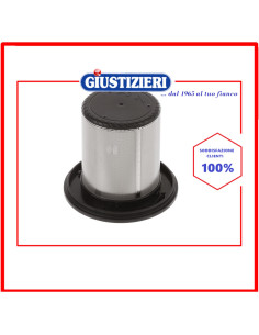 filtro originale aspirapolvere bosch 2