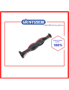 spazzola originale bosch