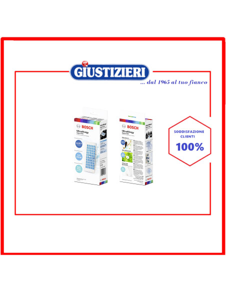 filtro hepa rettangolare originale aspirapolvere bosch